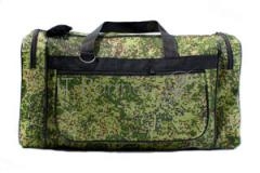 Сумка дорожная большая (Кострома)