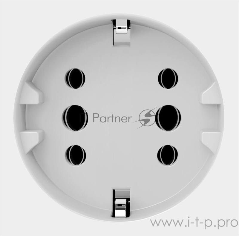 Сетевой фильтр Pilot SG 10м (5 розеток) белый (коробка)