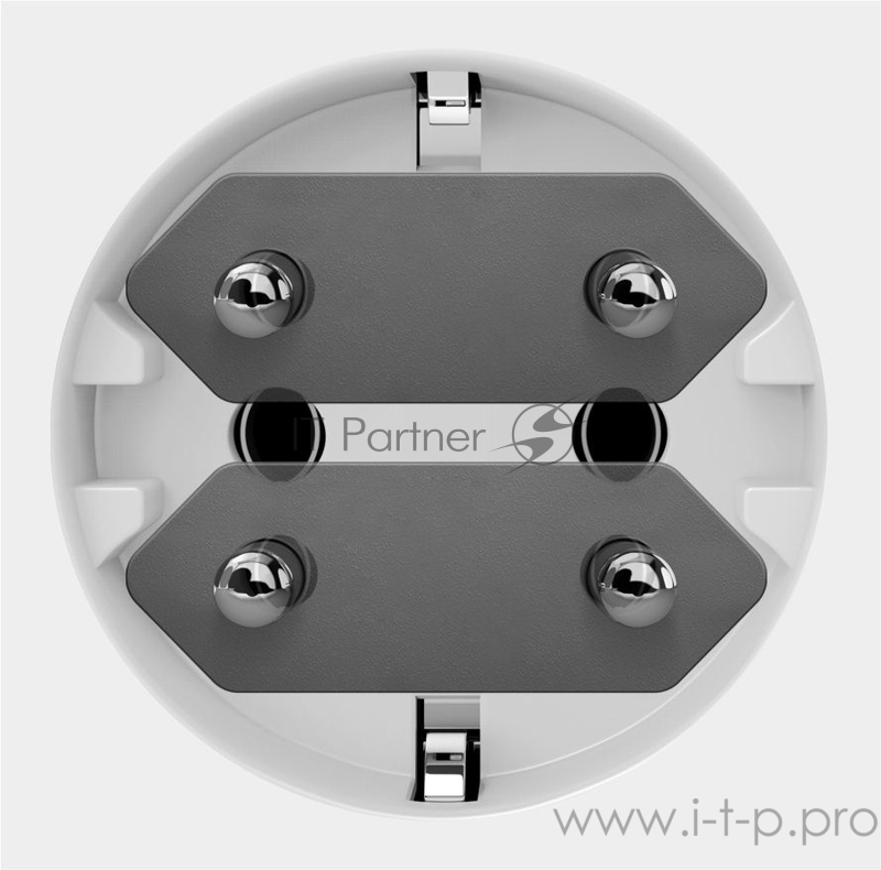 Сетевой фильтр Pilot SG 10м (5 розеток) белый (коробка)