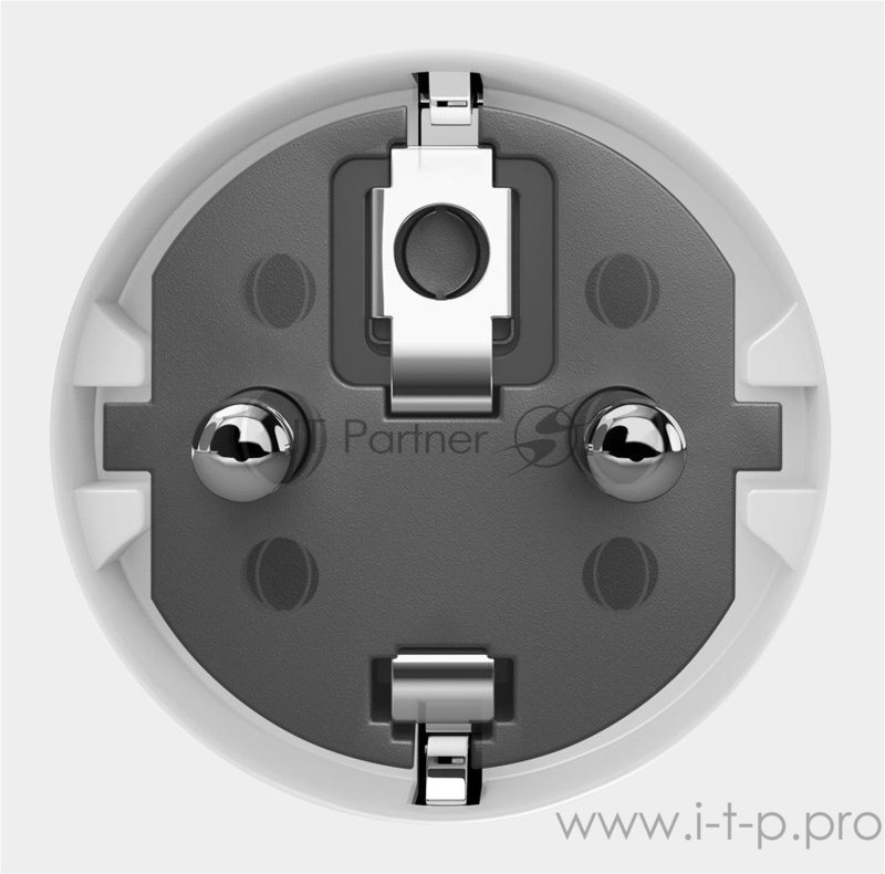 Сетевой фильтр Pilot SG 10м (5 розеток) белый (коробка)