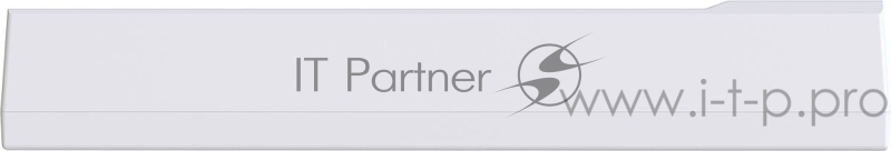 Сетевой фильтр Pilot SG 10м (5 розеток) белый (коробка)