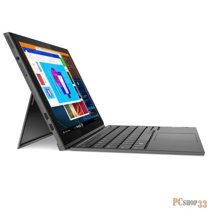 Professional/серый/5Mpix/2Mpix