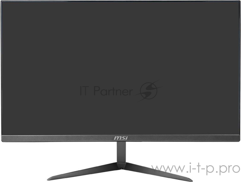 (2.4)/4Gb/SSD256Gb/UHDG/noOS/2