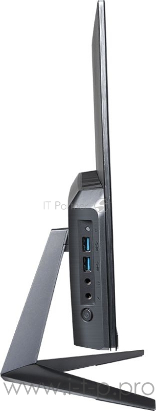 (2.4)/4Gb/SSD256Gb/UHDG/noOS/2