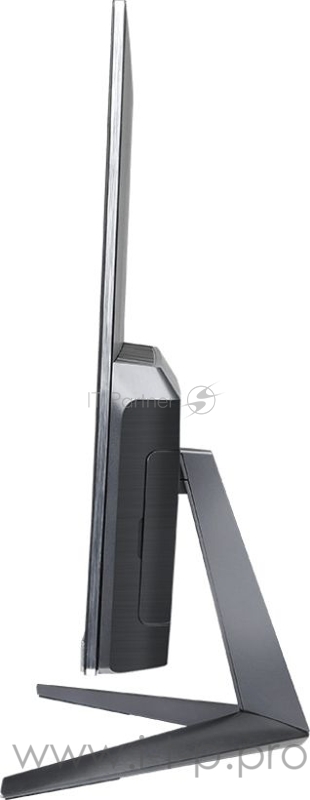 (2.4)/4Gb/SSD256Gb/UHDG/noOS/2