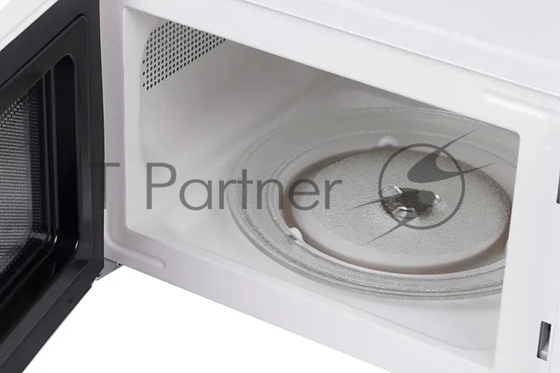 Микроволновая Печь Starwind SMW4220 20л. 700Вт белый