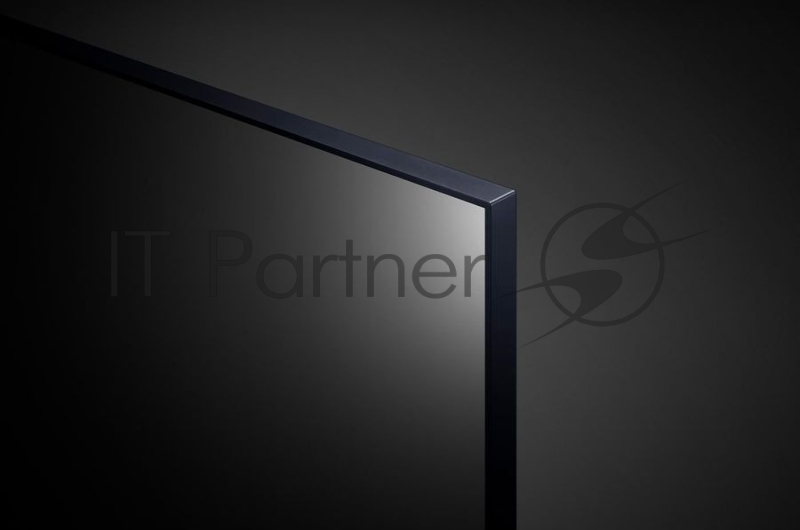 Телевизор LED65 LG 65UP81006LA