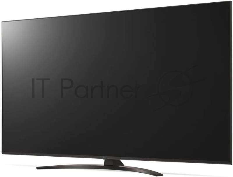 Телевизор LED65 LG 65UP78006LC