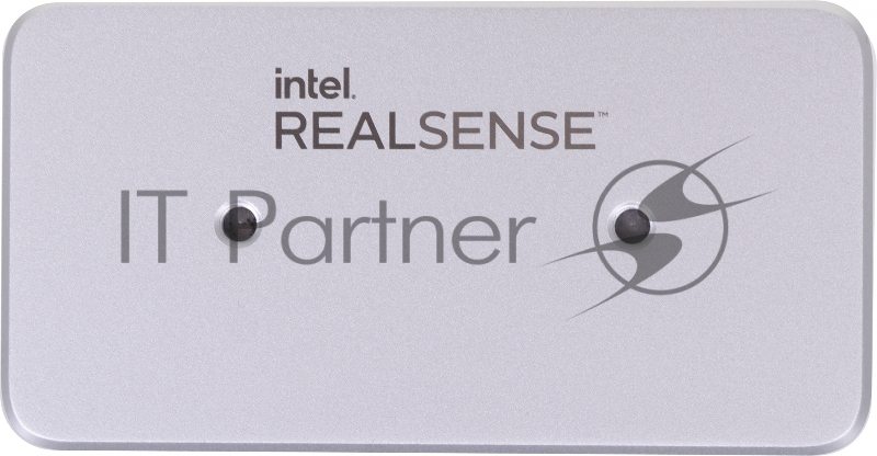Камера Web Intel (82635DSF455 99A5MX) Intel RealSense ID Solution F455