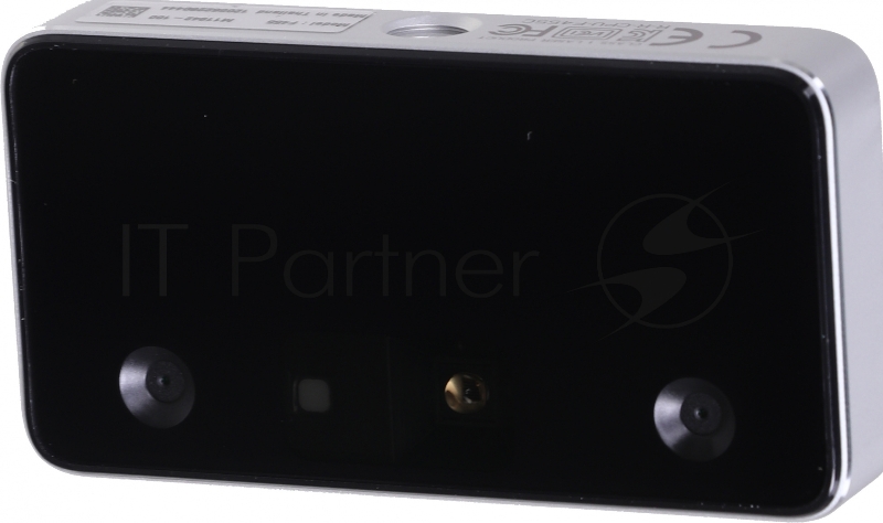 Камера Web Intel (82635DSF455 99A5MX) Intel RealSense ID Solution F455