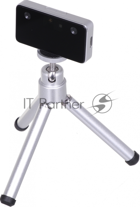 Камера Web Intel (82635DSF455 99A5MX) Intel RealSense ID Solution F455