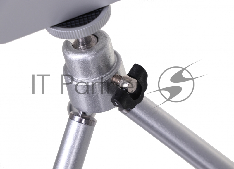 Камера Web Intel (82635DSF455 99A5MX) Intel RealSense ID Solution F455