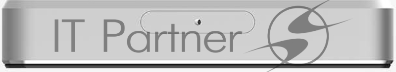 Камера Web Intel (82635DSF455 99A5MX) Intel RealSense ID Solution F455