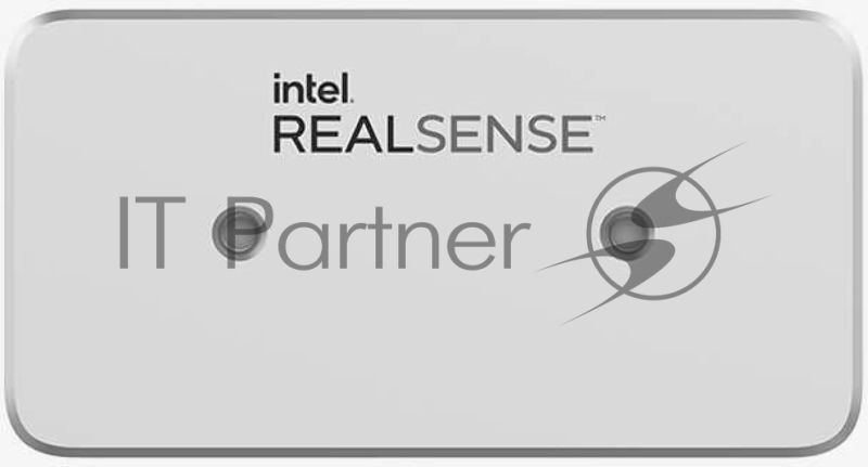 Камера Web Intel (82635DSF455 99A5MX) Intel RealSense ID Solution F455