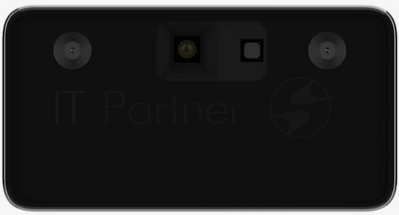 Камера Web Intel (82635DSF455 99A5MX) Intel RealSense ID Solution F455