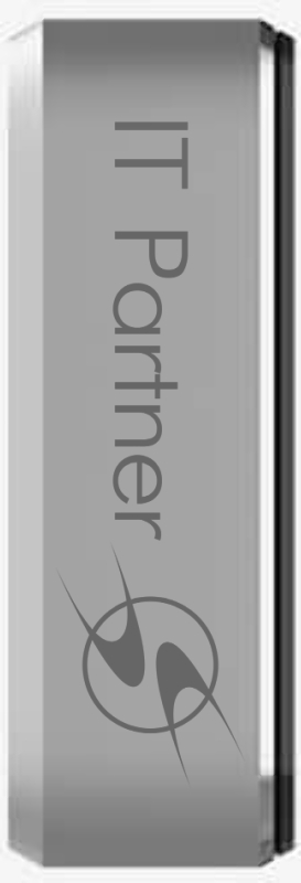 Камера Web Intel (82635DSF455 99A5MX) Intel RealSense ID Solution F455