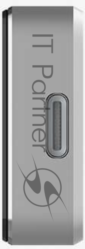 Камера Web Intel (82635DSF455 99A5MX) Intel RealSense ID Solution F455