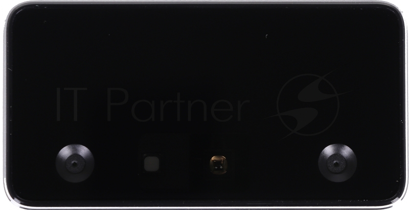 Камера Web Intel (82635DSF455 99A5MX) Intel RealSense ID Solution F455