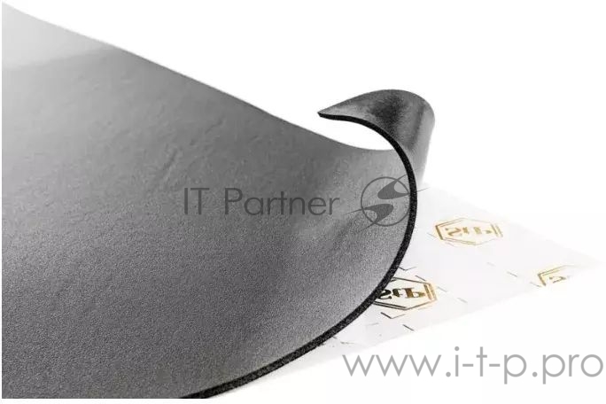 Теплоизоляция Stp Сплэн 4 (компл.:10шт) 1000x750x4мм