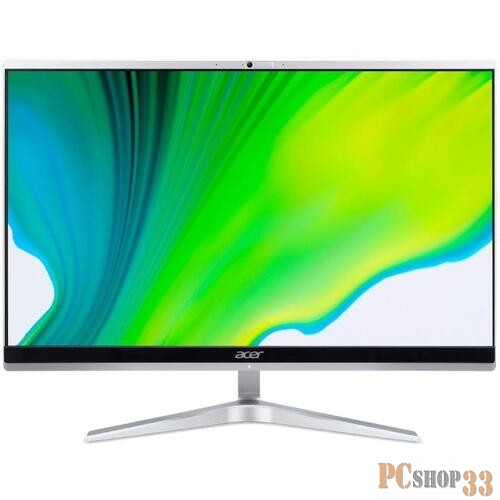 10/WiFi/BT/65W/клавиатура/мышь