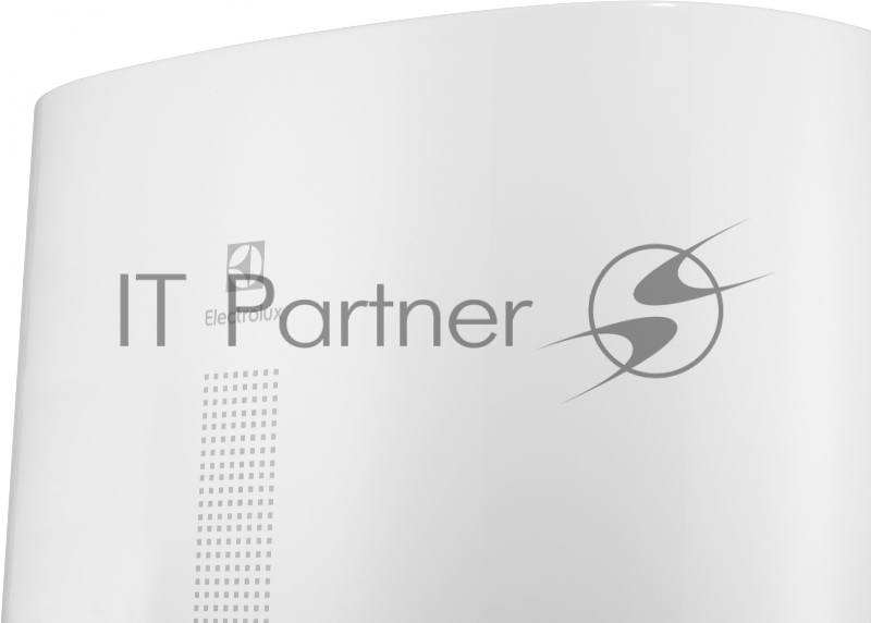 Водонагреватель Electrolux EWH 80 Gladius 2.0