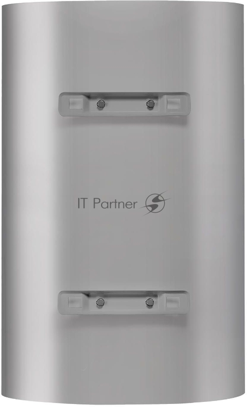 Водонагреватель Electrolux EWH 80 Royal Flash Silver