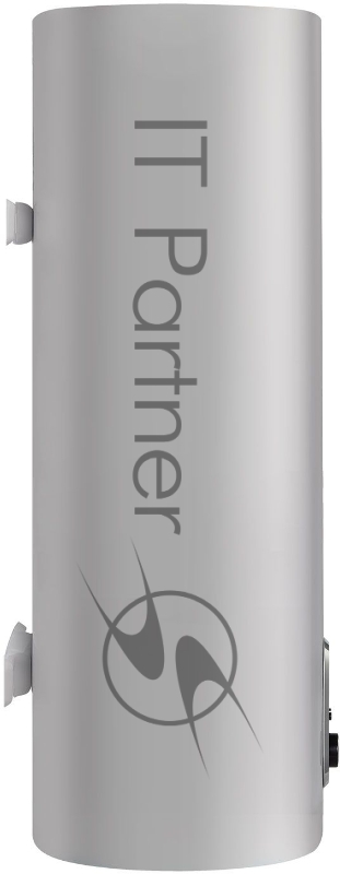 Водонагреватель Electrolux EWH 80 Royal Flash Silver