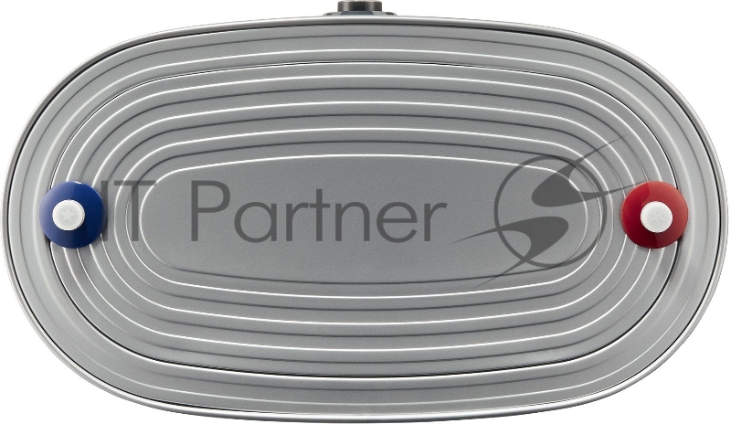 Водонагреватель Electrolux EWH 80 Royal Flash Silver