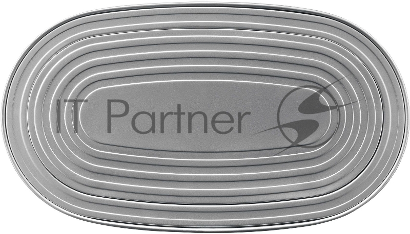 Водонагреватель Electrolux EWH 80 Royal Flash Silver