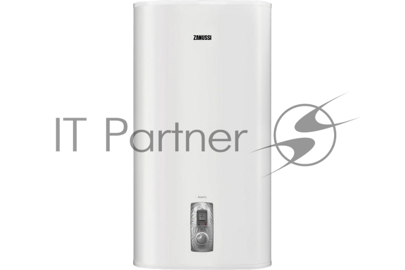 Водонагреватель ZANUSSI ZWH/S 100 Azurro