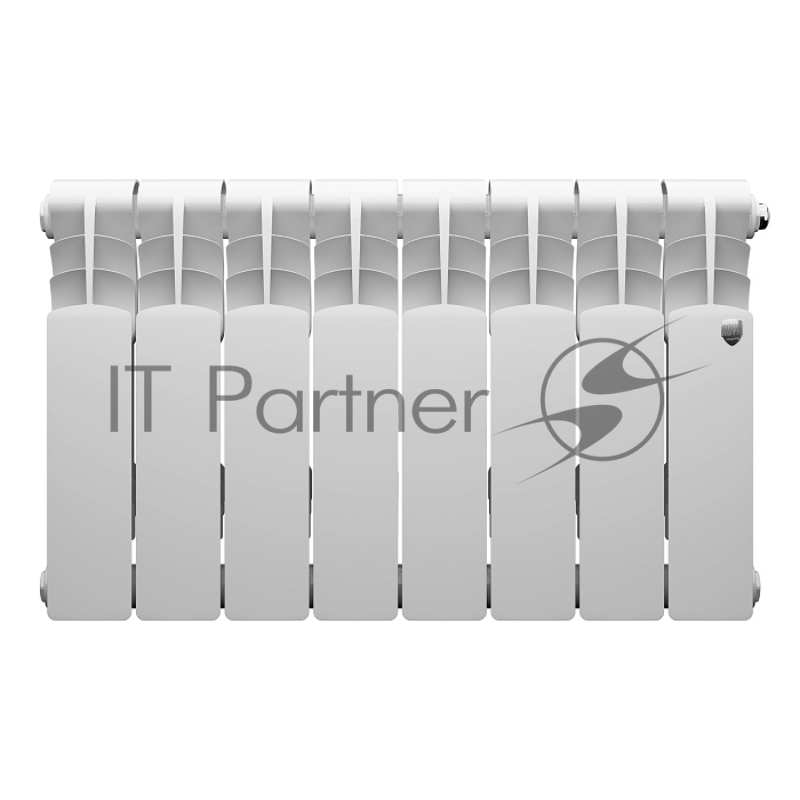 Радиатор Royal Thermo Revoluti