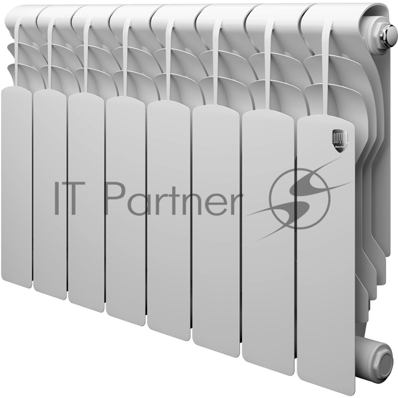 Радиатор Royal Thermo Revoluti