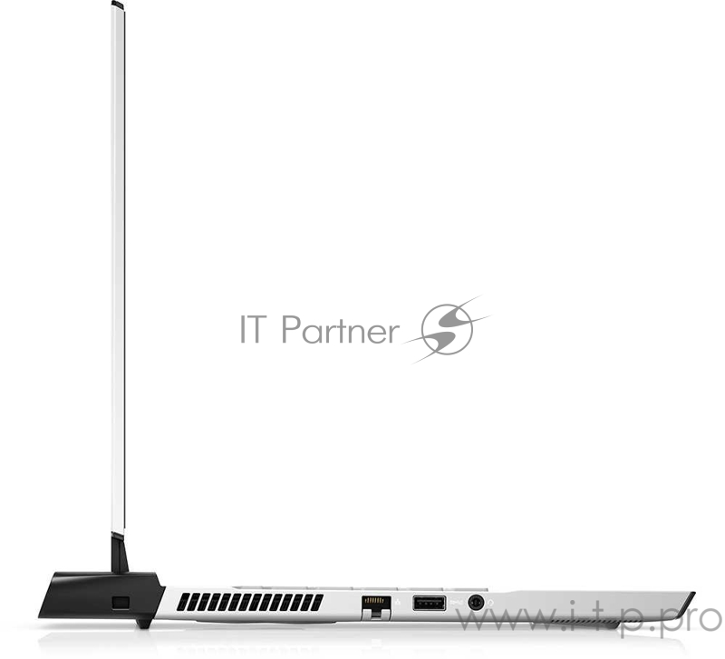 Ноутбук Alienware m15 R3 Core i7 10870H/16Gb/SSD1Tb/NVIDIA GeForce RTX 3070 8Gb/15.6/IPS/FHD (1920x1080)/Windows 10/silver/WiFi/BT/Cam