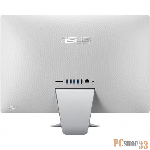Моноблок Asus V221IDUK-WA008D 90PT01Q2-M02660 white 21.5