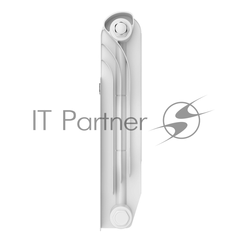 Радиатор Royal Thermo Revoluti