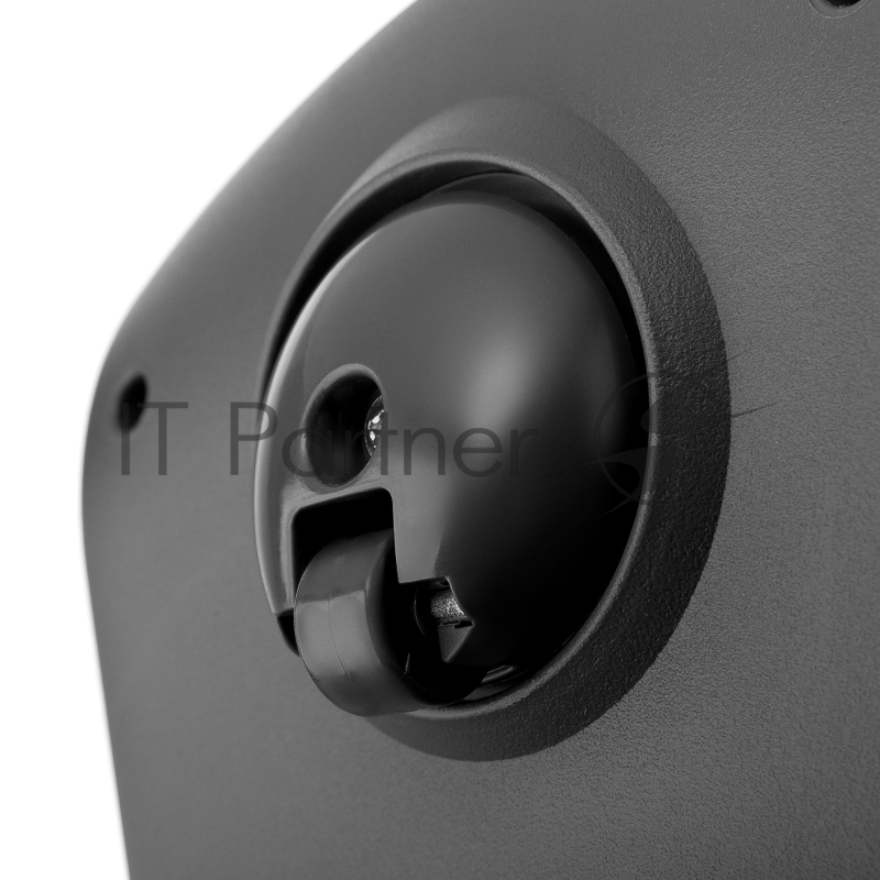 Пылесос циклонного типа BRAYER, 2200Вт, 4л, всасыв 420 Вт, Hepa, телес, 5м, паркетная щетка