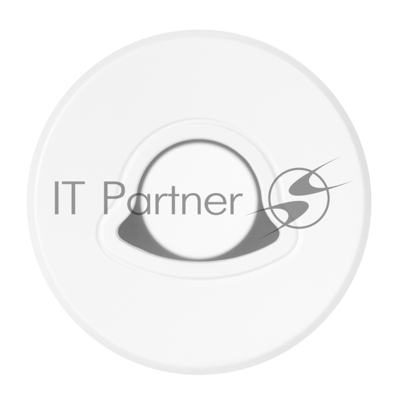 Фильтр-картридж для ультразвукового увлажнителя BALLU FC-1100/1500