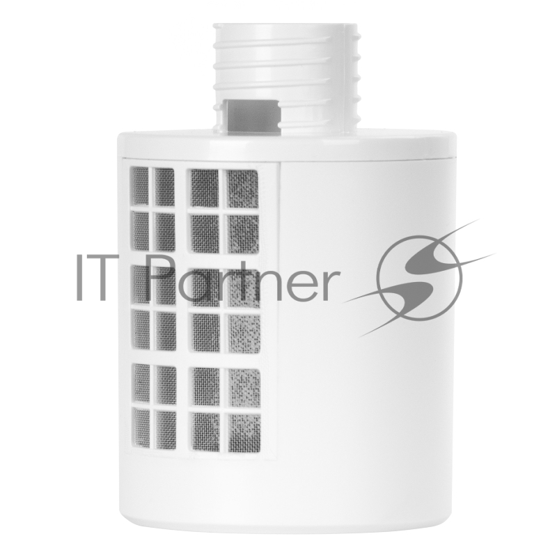 Фильтр-картридж для ультразвукового увлажнителя BALLU FC-1100/1500