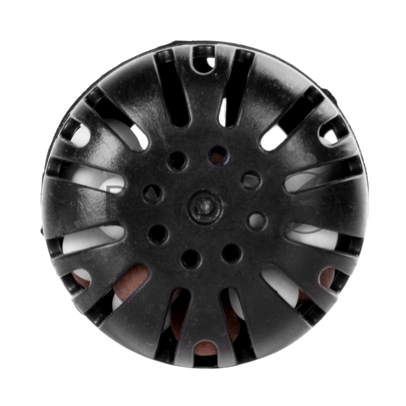 Фильтр-картридж, для ультразвукового увлажнителя BALLU FC-1000