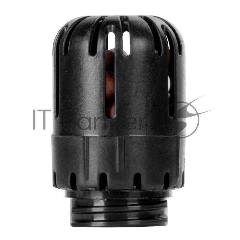 Фильтр-картридж, для ультразвукового увлажнителя BALLU FC-1000