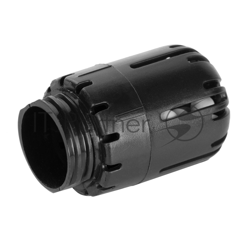 Фильтр-картридж, для ультразвукового увлажнителя BALLU FC-1000