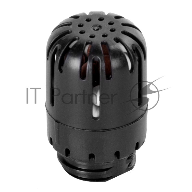 Фильтр-картридж, для ультразвукового увлажнителя BALLU FC-1000