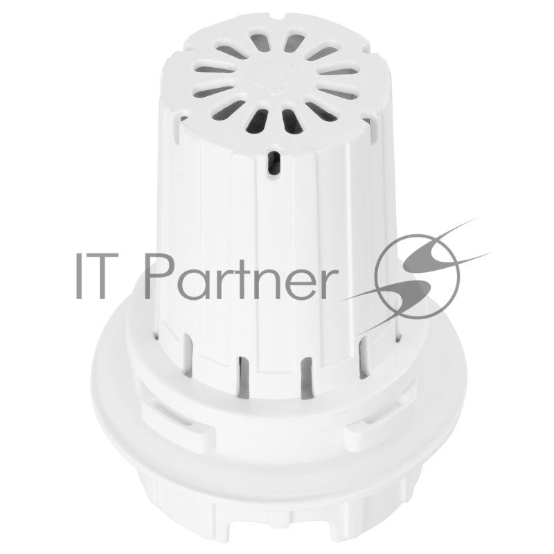 Фильтр-картридж для ультразвукового увлажнителя BALLU FC-310