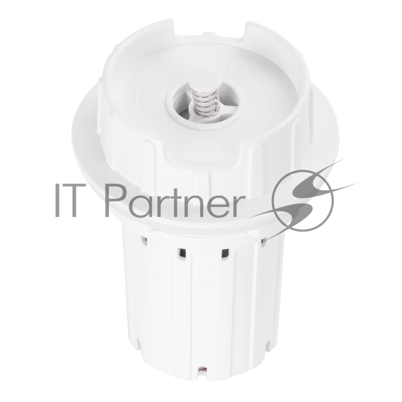 Фильтр-картридж для ультразвукового увлажнителя BALLU FC-310