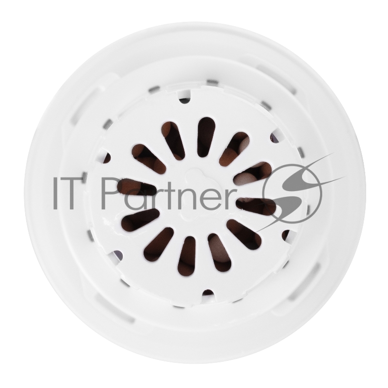 Фильтр-картридж для ультразвукового увлажнителя BALLU FC-310