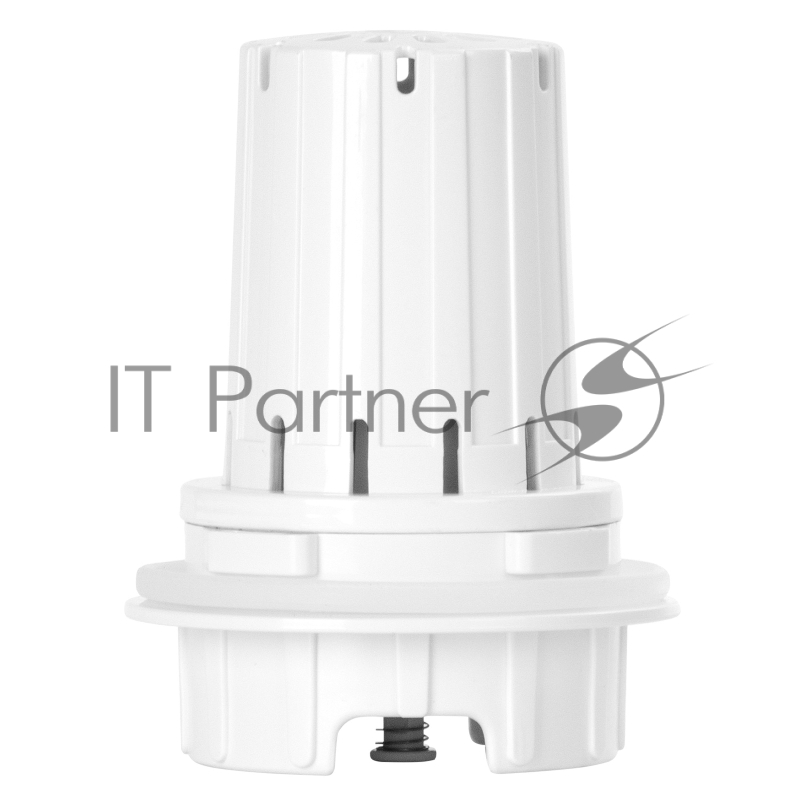 Фильтр-картридж для ультразвукового увлажнителя BALLU FC-310