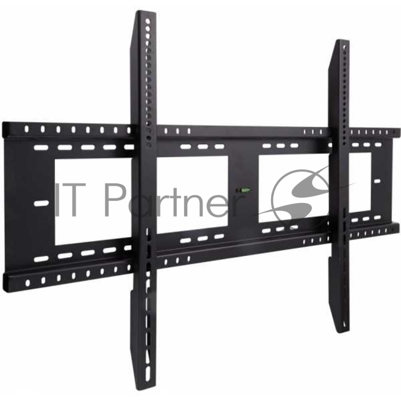 Подставка ViewSonic VB-WMK-001 for IFP00 50/60 series up to 900x600mm