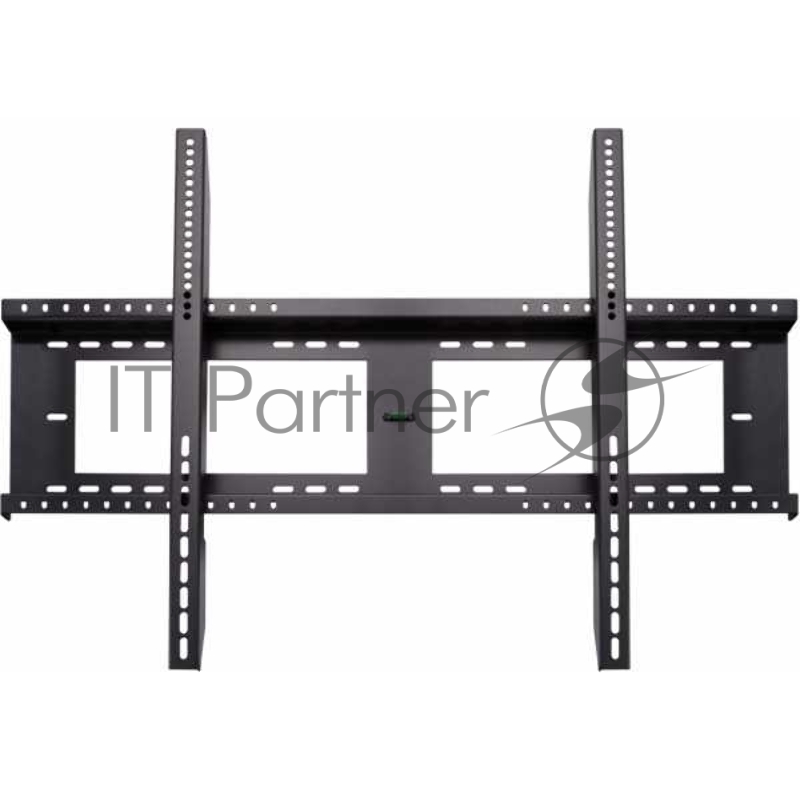 Подставка ViewSonic VB-WMK-001 for IFP00 50/60 series up to 900x600mm