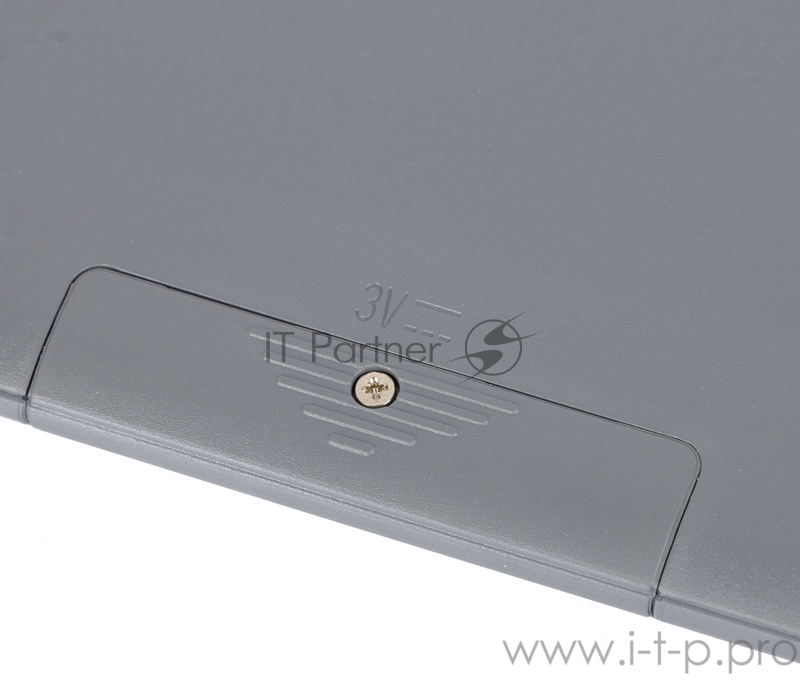 Графический планшет Xiaomi Wicue 15 серый