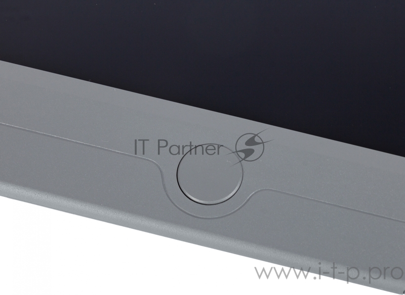 Графический планшет Xiaomi Wicue 15 серый